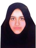 اله نصرتی نژاد