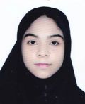 حدیث نصرت زهی