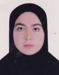 آتنا دهقان