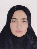 محیا دوستی
