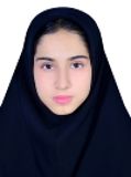 نرگس حسین بر