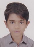 پویا پناهنده