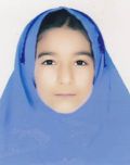 ماندانا دهواری محمدی