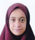 مهری دهقانی
