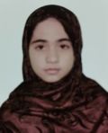 اسما آزمان