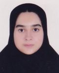 ریحانه اربابی ناهوک