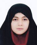 ضحا جنگزهی شستان