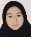فاطمه ندرت زهی