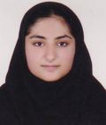 مهسا سپاهی