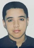عاصم فرزام