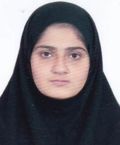 یسنا سپاهیان