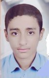 مرتضی باقری