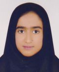 الهه پرکی