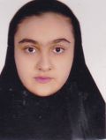 دیانا دهواری
