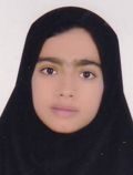 نسترن محمدی