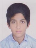 مرتضی بایستی زهی