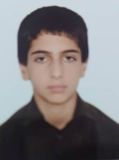 علی اکبر سپاهی سرکوهی