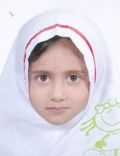 حنانه باران زهی