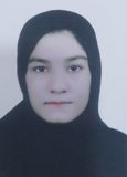 حسنا دهانی سورانی