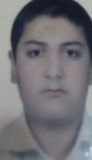 محمدطاها صبابکی