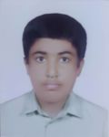 امیرحافظ پورمند