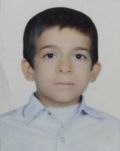 حفیظ الله جهاندیده
