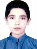 محمدرضا پورمند