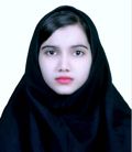 حفصه دهقانپور