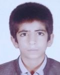 مجتبی عابدی