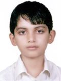 محمد پرکی