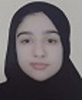 آسنا بادپا