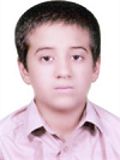 مصطفی مسکانزهی