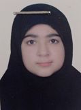 کلثوم دهانی
