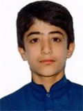 طاها شی زاده