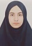 اسرا سپاهی