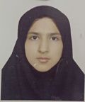 یاس دهواری