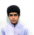 عادل پرکی