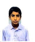 محمد پرکی