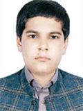 امیرهادی پارسه