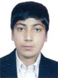 احسان سپاهی