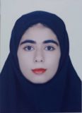 افرا پیام