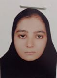 اسرا سارانی