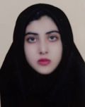 حنانه محمدی