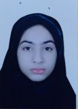 دیانا جهاندیده