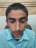 اسماعیل بهادری