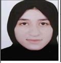 یسرا سندکزهی