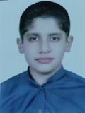 یاسین پورمند