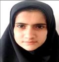 عایشه سپاهی