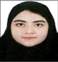 کوثر زابلی مظفرآبادی