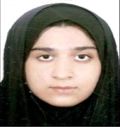 سیده سها حسینی